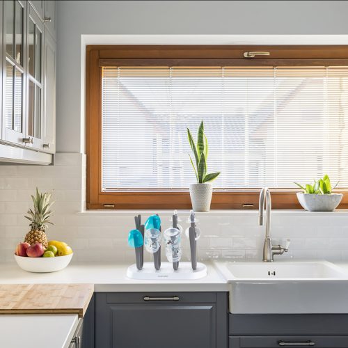 Canpol babies Cumisüveg szárító