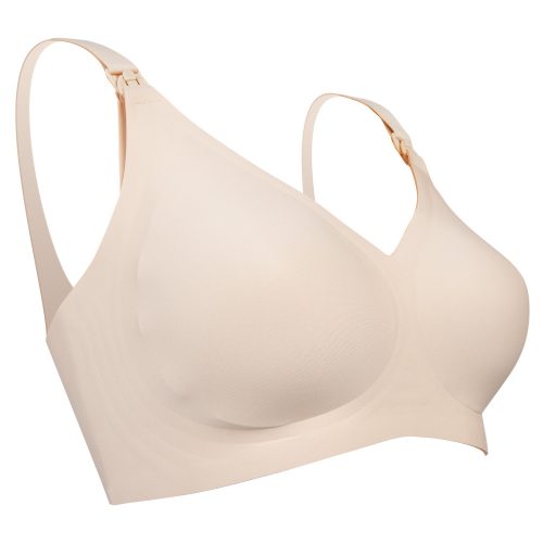 Canpol babies MumFIT szoptatós és mellszíváshoz való melltartó L