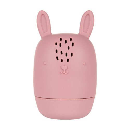 Canpol babies Szilikon fürdőjáték szett, 4 db