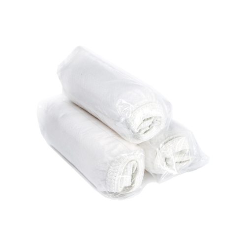 Canpol babies Eldobható kismama alsónemű, 5db - M