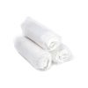 Canpol babies Eldobható kismama alsónemű, 5 db - XL