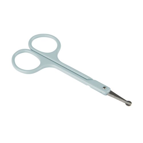 Canpol babies Baba körömápoló szett, kék