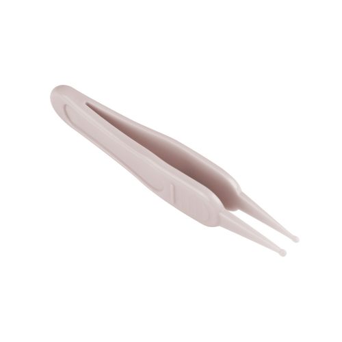 Canpol babies Baba körömápoló szett, rózsaszín