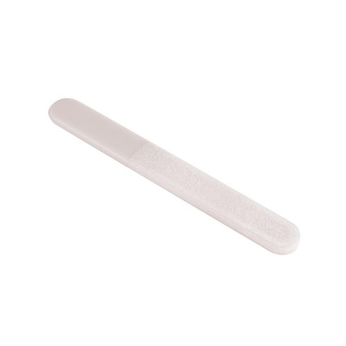 Canpol babies Baba körömápoló szett, rózsaszín