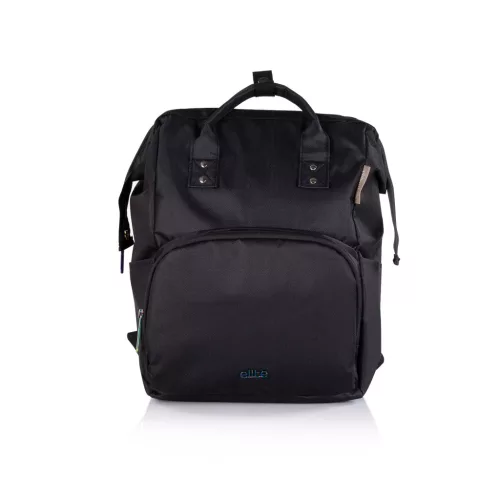 Chipolino Elite 3in1 multifunkciós babakocsi - Biscotta