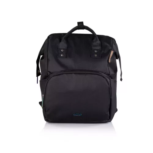 Chipolino Elite 3in1 multifunkciós babakocsi - Tiramisu