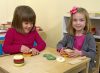 Melissa & Doug szendvicskészítés
