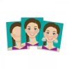 Melissa & Doug készíts arcot matrica készlet