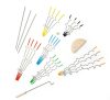 Melissa & Doug Társasjáték, Suspend, egyensúly ügyességi játék