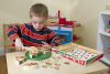 Melissa & Doug pizza party