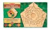 Melissa & Doug Fajáték, Építsd magad madáretető