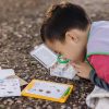 Melissa & Doug természettudós mellény