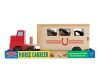 Melissa & Doug lószállító