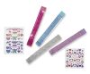 Melissa & Doug karkötő díszítés