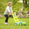 Melissa & Doug Aktivitás, Fűnyíró teknős