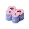 Melissa & Doug fa doboz díszítés - pillangó