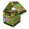 BrainBox dinoszauruszok