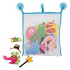 BUDDY&BARNEY Tapassz a csempére! - Furcsa és különös állatok