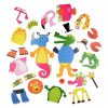 BUDDY&BARNEY Tapassz a csempére! - Furcsa és különös állatok