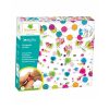 Sycomore Large Lovely Box - Bolondos Girlandok