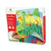 Sycomore Stick n fun mozaikkép készítő - dinoszaurusz