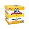 Pet Simulator meglepetés plüss, 20 cm - többféle
