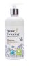 NaturCleaning Mosogatószer koncentrátum 500 ml pumpás - sensitive illat és allergénmentes
