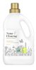 NaturCleaning Sensitive mosógél 1,5 liter - Illat,- és allergénmentes