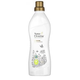   NaturCleaning Öblítő koncentrátum 1 liter - Sunshine /Napsugár/