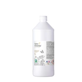 NaturCleaning WC olaj 1 liter - sárgadinnye