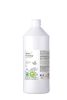 NaturCleaning WC olaj 1 liter - tavaszi rét