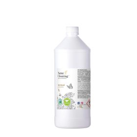 NaturCleaning WC olaj 1 liter - erdei szamóca