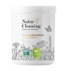 NaturCleaning illat,- és allergénmentes szódabikarbóna 1 kg