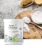 NaturCleaning illat,- és allergénmentes szódabikarbóna 1 kg
