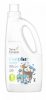 Csepke Baby allergénmentes öblítő 0m+ - 1 liter