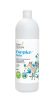 Csepke Baby mosogatószer koncentrátum cumisüvegmosó 0m+ - 1 liter