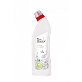 NaturCleaning Biosept higiéniás tisztító 750ml