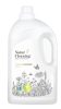 NaturCleaning Gold Rosemary hipoallergén mosógél 4 liter