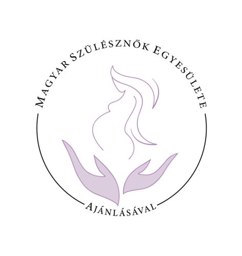 Csepke Baby Általános tisztító koncentrátum 1 liter