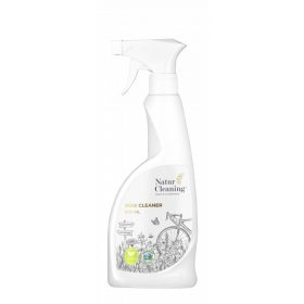 NaturCleaning Bike Cleaner 500 ml