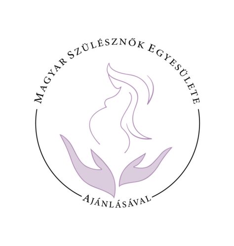 Csepke baby hipoallergén öblítő babapúder 3m+ - 4 liter