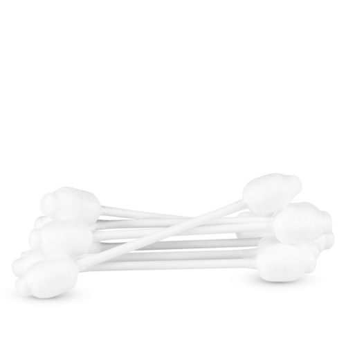 Baboo baba ultra puha biztonsági fültisztító, 55 db