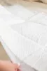 Baboo Eldobható Nedvszívó Pelenkázó Alátét AirComfort 60x60, 20 db