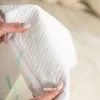 Baboo Eldobható Nedvszívó Pelenkázó Alátét AirComfort 60x90, 20db