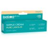 Baboo 100% tiszta lanolin bimbókrém 35 ml