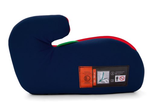 Seven Polska Ülésmagasító R129 - Mancs Őrjárat MARSHALL