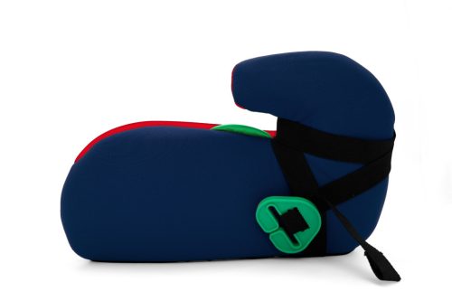 Seven Polska Ülésmagasító R129 - Mancs Őrjárat MARSHALL