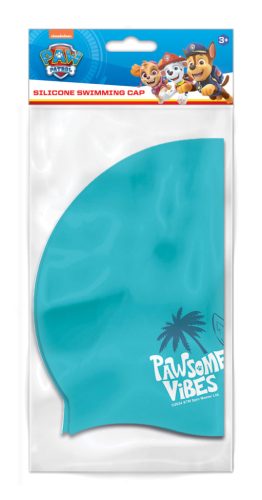 Seven Polska Úszósapka - Mancs Őrjárat fiú