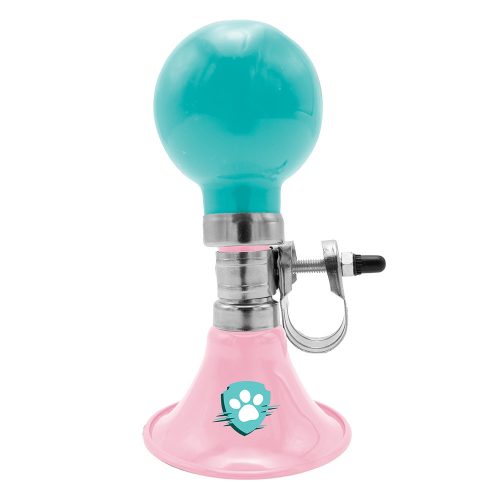 Seven Polska Biciklis kürt - Mancs Őrjárat lány