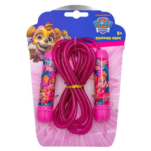 Seven Polska Ugrálókötél - Mancs Őrjárat